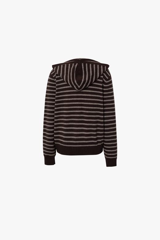 【商场同款】麦檬冬套头毛衫5GA335161 商品图1