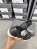 到手价899元 Ecco女款好折扣上新 编制鞋面休闲运动鞋 美国代购，无中文标签，介意慎拍 商品缩略图5