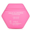 娇兰 - Aqua Allegoria Florabloom 护手霜 商品缩略图1