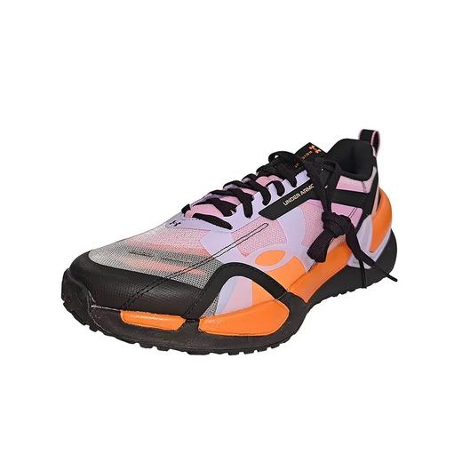 【春上新】7楼安德玛春夏新款男鞋Reign XT缓震训练健身运动训练鞋6005926 吊牌价1099元 商品图2