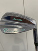 几乎全新正品行货ZODIAc52度挖起杆 商品缩略图0
