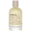 LE LABO - 薰衣草 31（Lavander 31）香水 商品缩略图2
