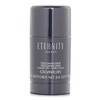 卡尔文·克莱 - Eternity 男性体香膏 商品缩略图2