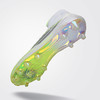 小李子ADIDAS阿迪达斯 F50高端高帮FG长钉成人训练足球鞋男JR6474 商品缩略图2