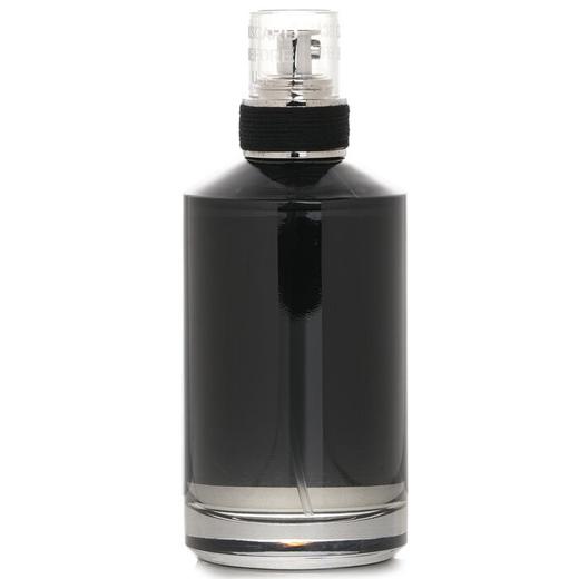 MAISON MARGIELA - 飞行梦寐淡香精香水喷雾EDP 商品图1