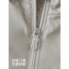 英氏儿童防晒衣男童春秋防晒UPF50+皮肤衣新款外套YRWVJ1S007A 商品缩略图4