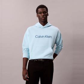 CKJ  男  卫衣  4LD229GCJ9