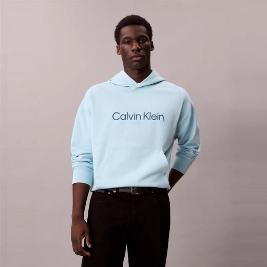 CKJ  男  卫衣  4LD229GCJ9 商品图0