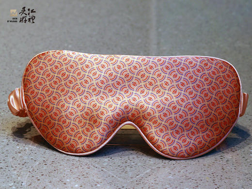 包袋眼罩 商品图1