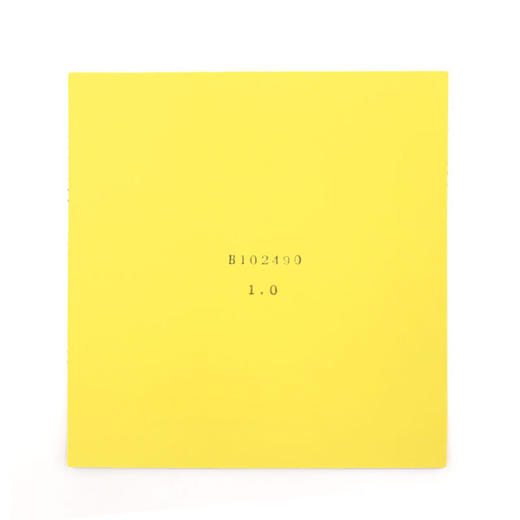 VICTAS维克塔斯长胶套胶P2V长胶胶皮210070进攻型乒乓球长胶胶皮 商品图3