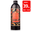 东方宝石 日式风情沐浴乳500ml(山茶花香) 商品缩略图0