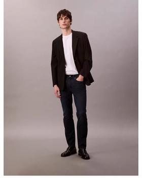 CKJ  男  牛仔裤  4RAB7270R7