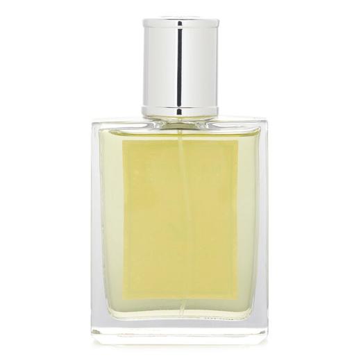 艾克 卡帕 ACCA KAPPA - Black Pepper & Sandalwood 香水 商品图1