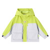 B.Duck小黄鸭童装外套90-140 BF1711002 商品缩略图3