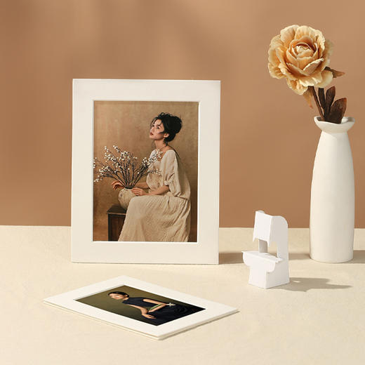 时光信笺相框 商品图2