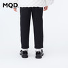 【秒3】【MQD】女童冬季精致浪漫休闲束脚针织长裤 商品缩略图3
