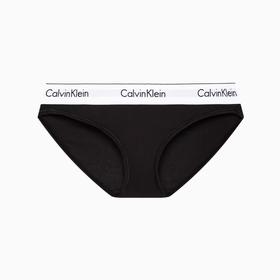 CKU  时尚底裤  F3787AD001