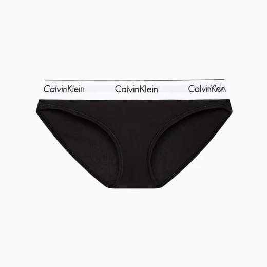 CKU  时尚底裤  F3787AD001 商品图0