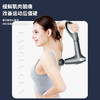 西屋Westinghouse智能筋膜枪 商品缩略图7