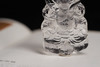 马年守护菩萨｜白水晶大势至观音（一周发货） 商品缩略图3