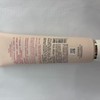 自然堂粉钻氨基酸洁颜凝露150g【30174261】 商品缩略图1