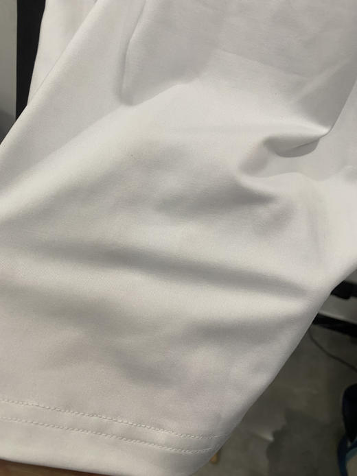 全新日系品牌兔耳朵女士长袖T恤M码秒杀价128元 商品图1