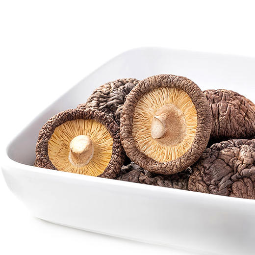 东山岛丨珍珠菇  198g 商品图2