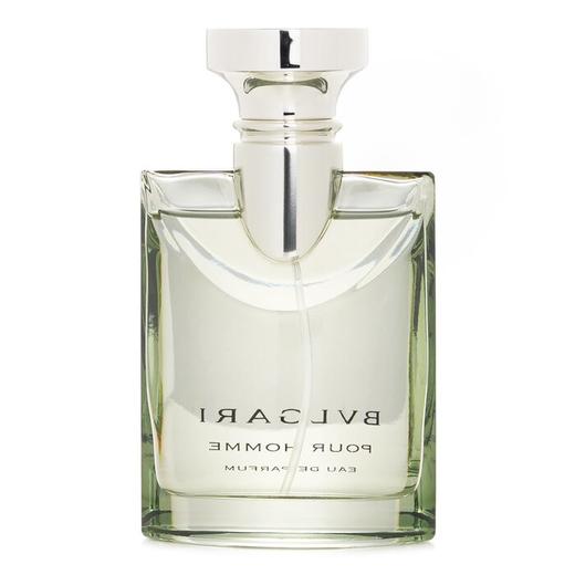 宝格丽	大吉岭茶淡香精香水喷雾EDP 商品图2