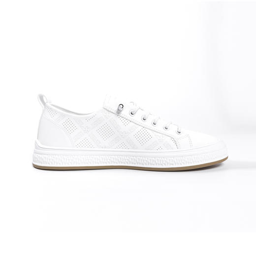 HX 四季板鞋S302420021101/02 商品图3