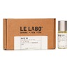 LE LABO - 贝19 香水喷雾 商品缩略图0