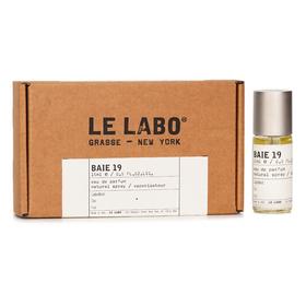 LE LABO - 贝19 香水喷雾