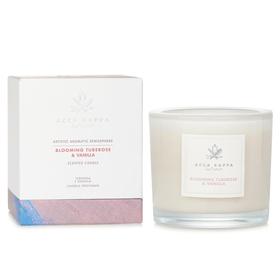 艾克 卡帕 ACCA KAPPA - 香薰蜡烛 - Blooming Tuberose & Vanilla