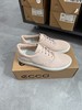 到手价799元 Ecco 【218683】 Classic Sneaker 系列女款休闲鞋，后跟加厚设计，主打轻便好穿 美国代购，无中文标签，介意慎拍 商品缩略图7