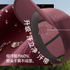 【春上新】【新品】6楼蕉下男士轻薄三防鸭舌防晒帽WR732吊牌价149 商品缩略图3