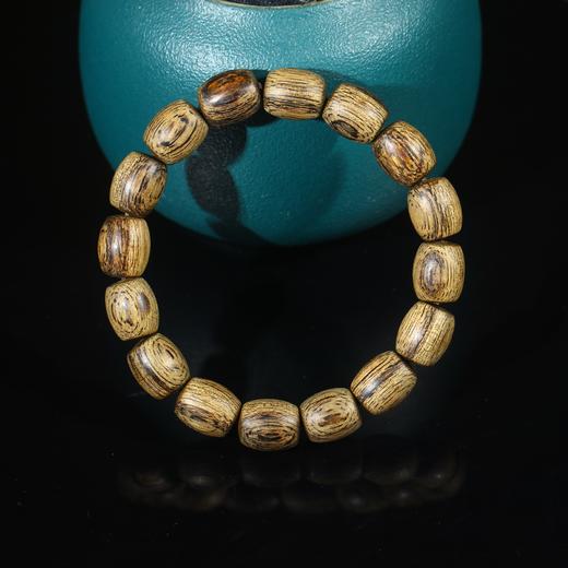 BC.AOD1.13-3   文莱古珠，10.39mm，9.23g 商品图0