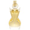 高缇耶 - Gaultier Divine圣女香水喷雾 EDP 商品缩略图2