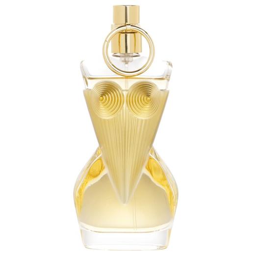 高缇耶 - Gaultier Divine圣女香水喷雾 EDP 商品图2