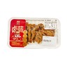 【鸭货】湘佳卤鸭锁骨200g 商品缩略图0