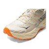 HOKA ONE ONE Speedgoat 7 飞速羚羊7 越野跑步鞋 商品缩略图7