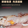 【顺丰快递】活冻古巴大龙虾礼盒 精挑细选 体大壳薄 肉质饱满 深海捕捞 鲜活速冻 鲜嫩可口 BHFT 商品缩略图0