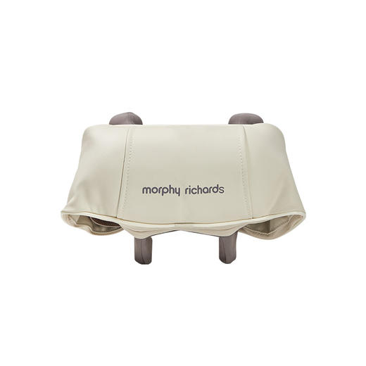 摩飞肩颈按摩仪 MR2028 商品图11