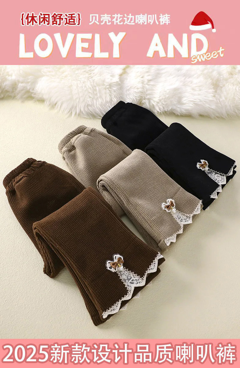 gWyWj/+nzNTvS8WG2Vtfg+Hz0x78JoYCH09e