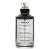 MAISON MARGIELA - 飞行梦寐淡香精香水喷雾EDP 商品缩略图2