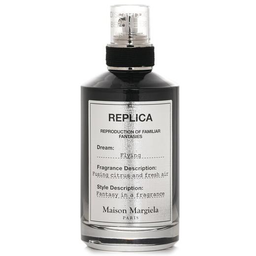 MAISON MARGIELA - 飞行梦寐淡香精香水喷雾EDP 商品图2
