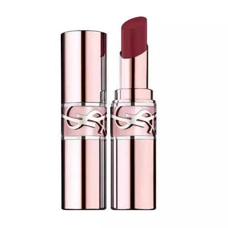 YSL圣罗兰粉银管圆管7b#/80#/122# QM 商品图1