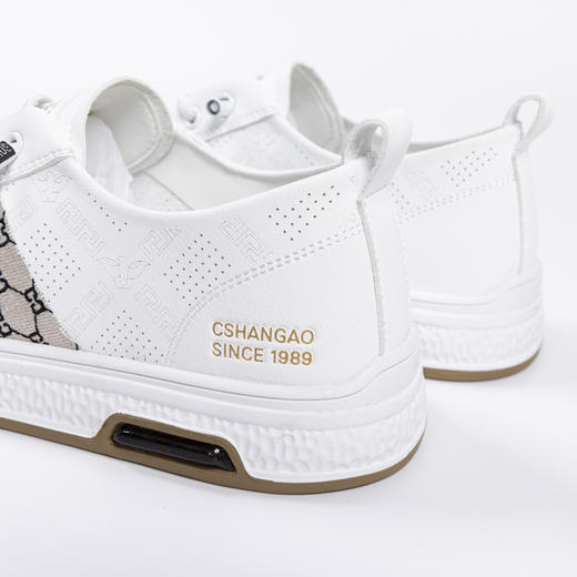 HX 四季板鞋S302420021101/02 商品图4