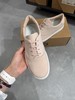 到手价799元 Ecco 【218683】 Classic Sneaker 系列女款休闲鞋，后跟加厚设计，主打轻便好穿 美国代购，无中文标签，介意慎拍 商品缩略图0