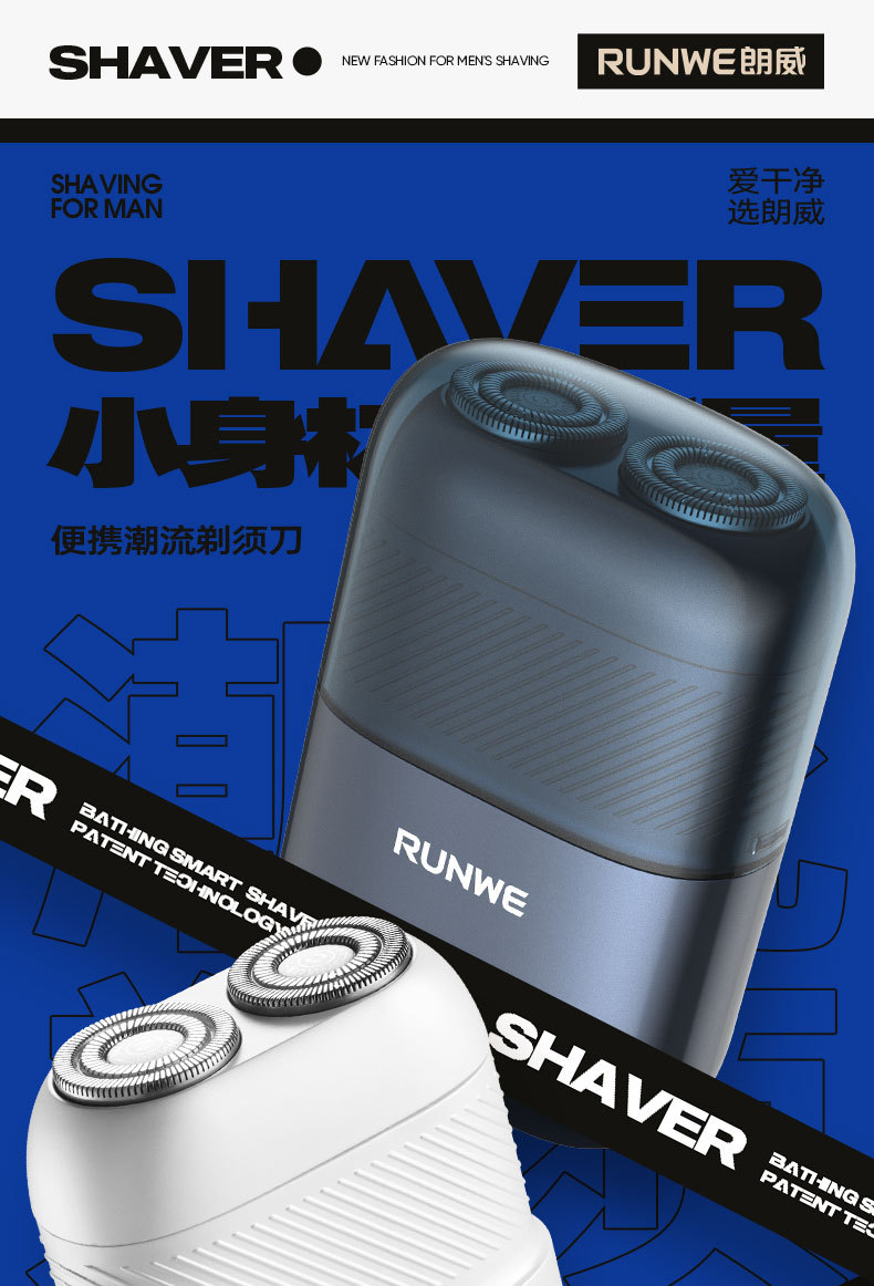 gWyWj/+nzNTvS8WG2Vtfg+Hz0x3/JoYFVZ4L