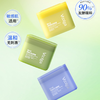 【敷尔佳方胖子湿敷膜】改善翻红 对抗干燥 精华湿敷 急救换肤 商品缩略图2