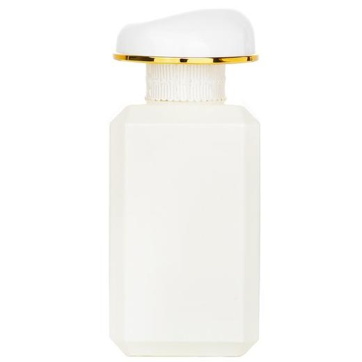 雅芮AERIN - Rose De Grasse Joyful Bloom 香水 商品图1